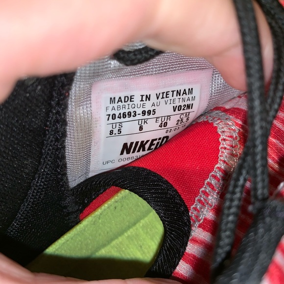 SOLD - Picture 6 of 6